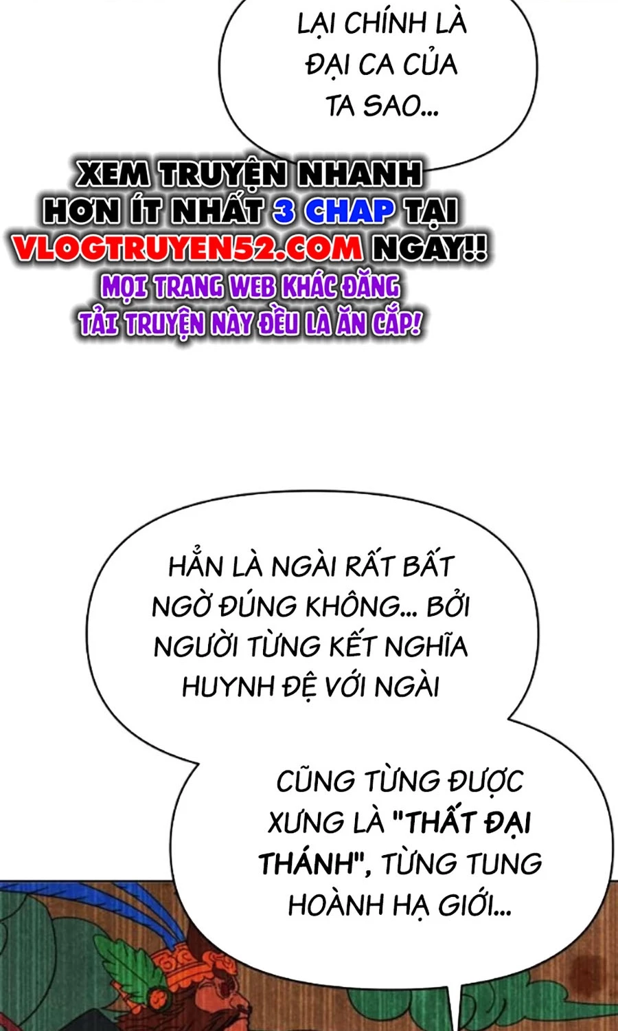 Đại Thánh Trùng Sinh Nam Cung Thế Gia Chapter 34 - 18