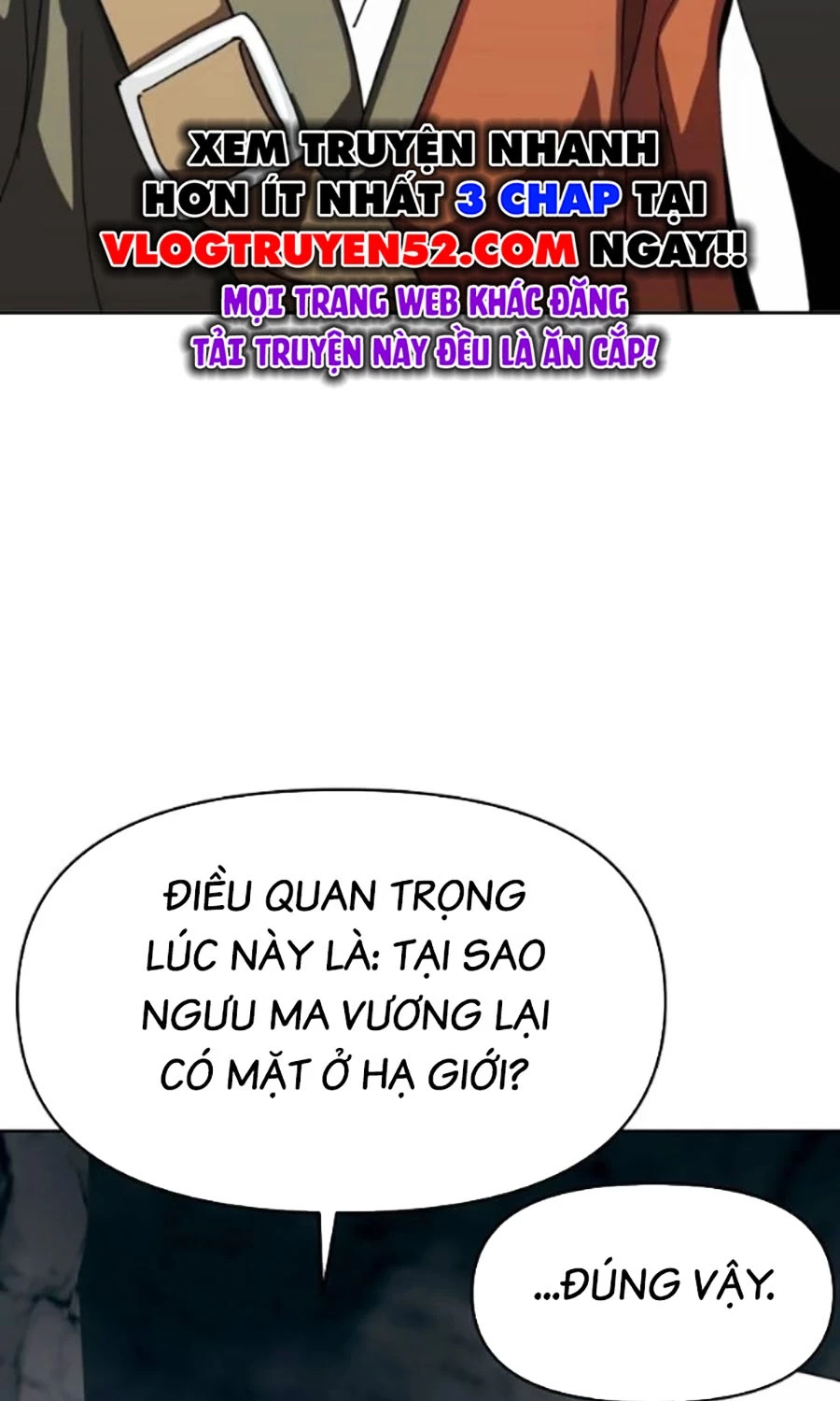 Đại Thánh Trùng Sinh Nam Cung Thế Gia Chapter 34 - 21