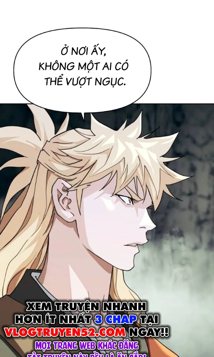 Đại Thánh Trùng Sinh Nam Cung Thế Gia Chapter 34 - 23