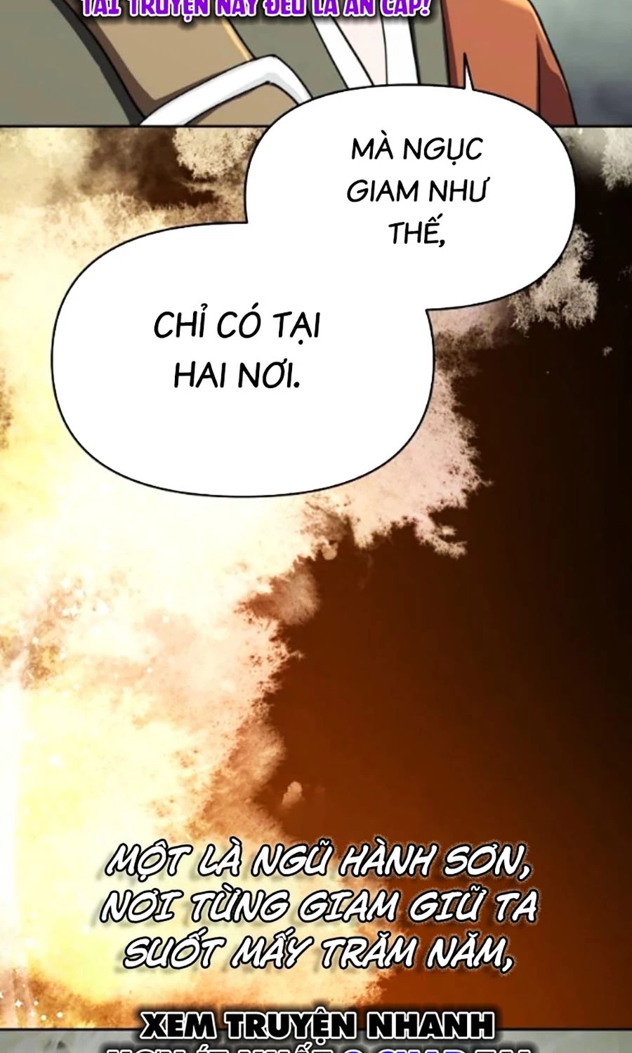 Đại Thánh Trùng Sinh Nam Cung Thế Gia Chapter 34 - 24