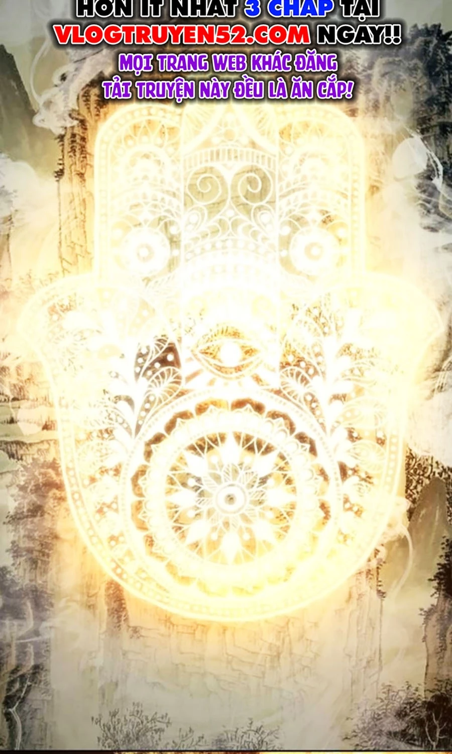 Đại Thánh Trùng Sinh Nam Cung Thế Gia Chapter 34 - 25