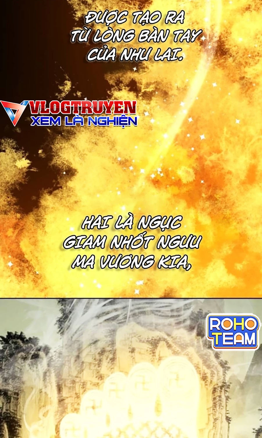 Đại Thánh Trùng Sinh Nam Cung Thế Gia Chapter 34 - 26