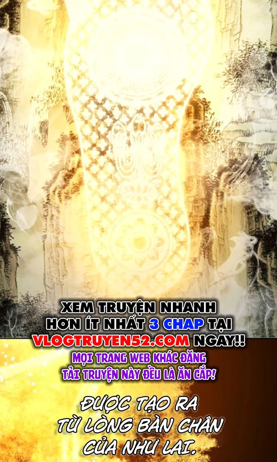 Đại Thánh Trùng Sinh Nam Cung Thế Gia Chapter 34 - 27