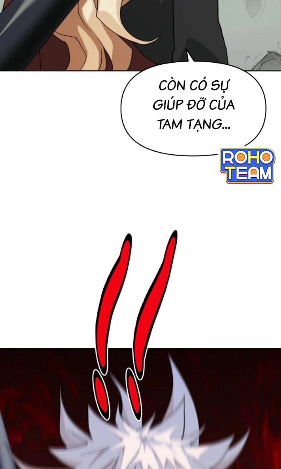 Đại Thánh Trùng Sinh Nam Cung Thế Gia Chapter 34 - 29