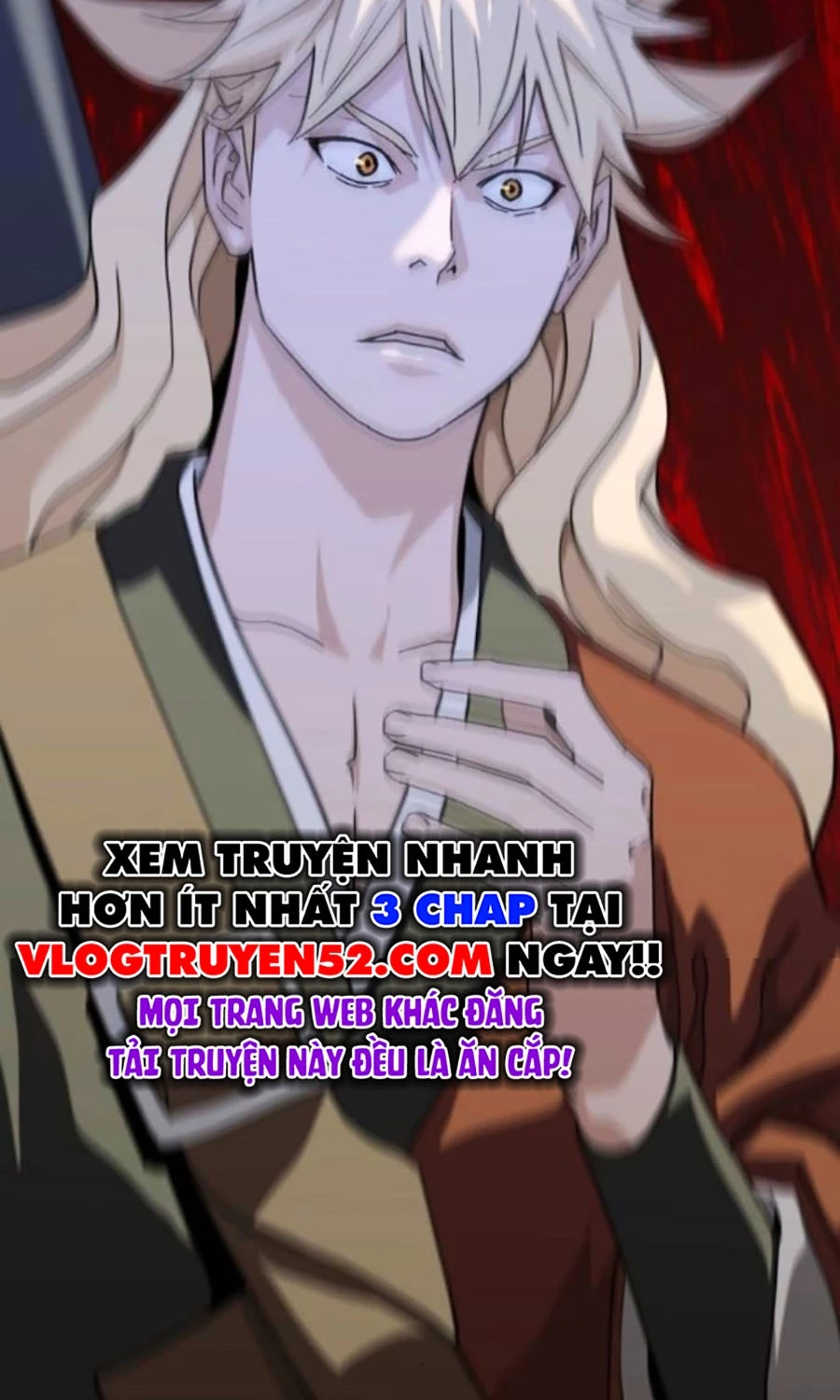 Đại Thánh Trùng Sinh Nam Cung Thế Gia Chapter 34 - 30