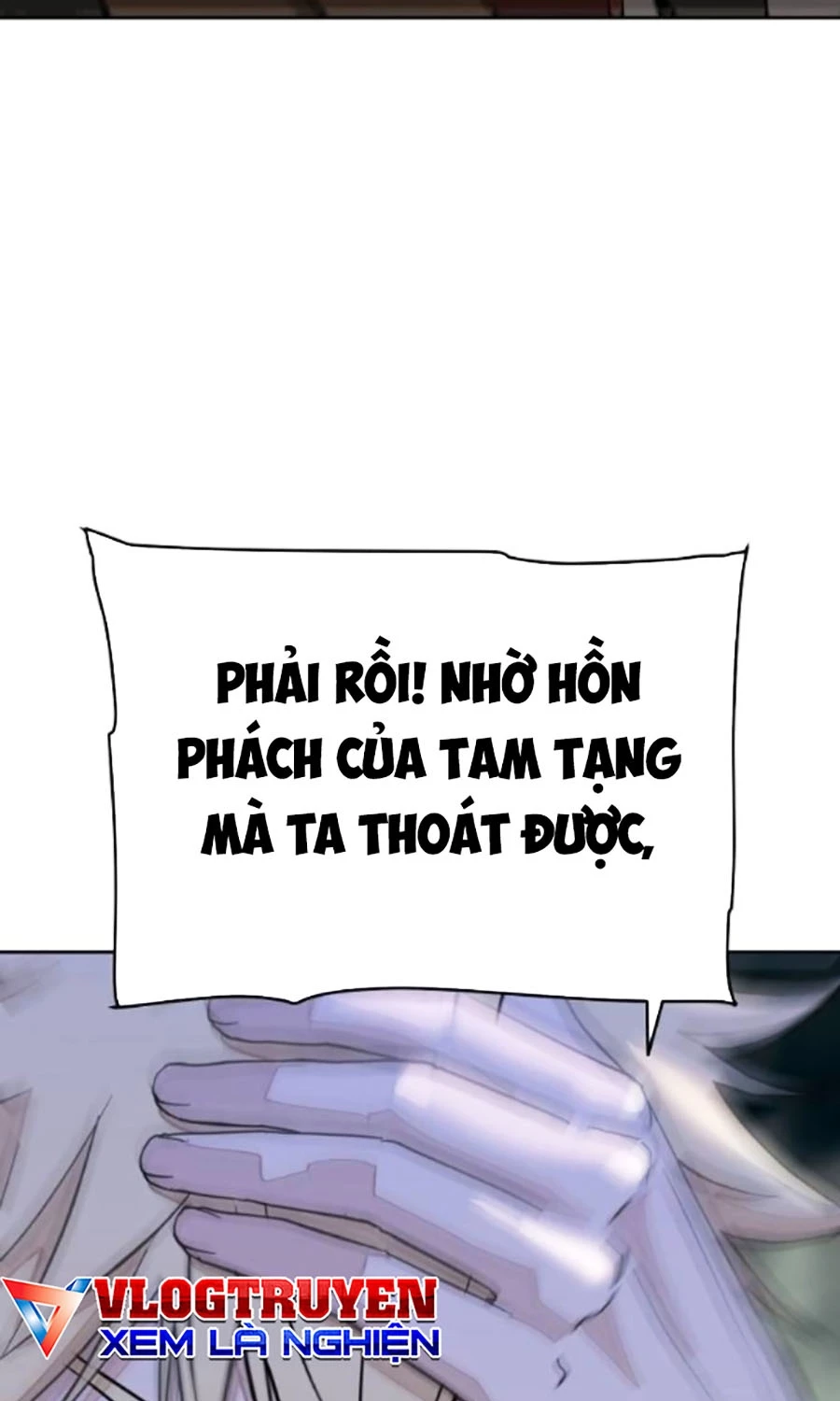 Đại Thánh Trùng Sinh Nam Cung Thế Gia Chapter 34 - 31