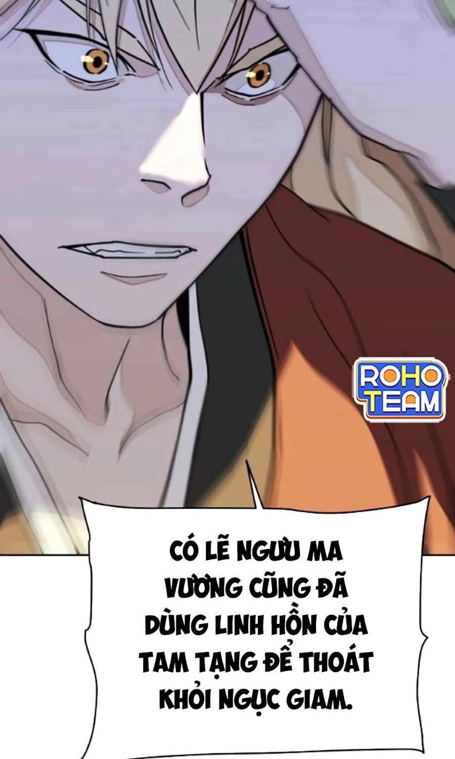 Đại Thánh Trùng Sinh Nam Cung Thế Gia Chapter 34 - 32