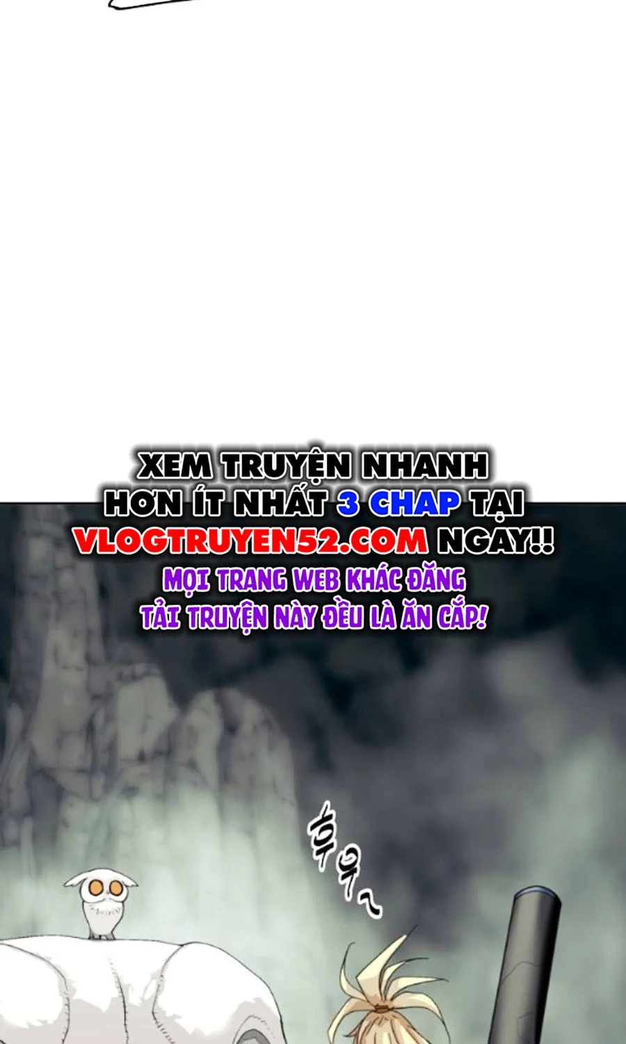 Đại Thánh Trùng Sinh Nam Cung Thế Gia Chapter 34 - 33