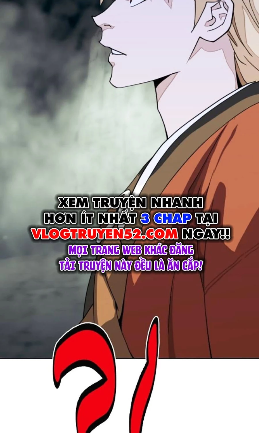 Đại Thánh Trùng Sinh Nam Cung Thế Gia Chapter 34 - 37