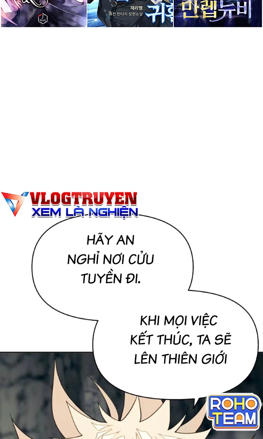 Đại Thánh Trùng Sinh Nam Cung Thế Gia Chapter 34 - 41