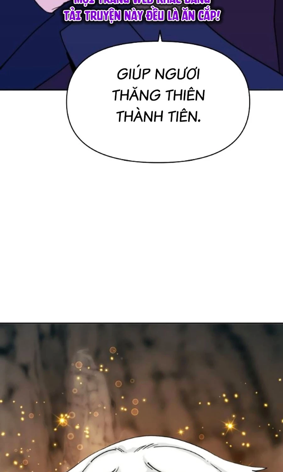 Đại Thánh Trùng Sinh Nam Cung Thế Gia Chapter 34 - 43