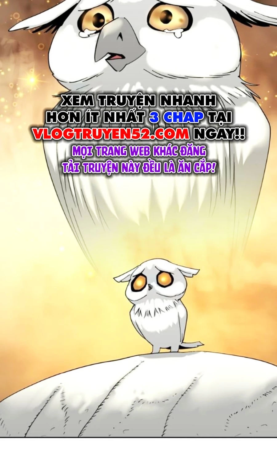 Đại Thánh Trùng Sinh Nam Cung Thế Gia Chapter 34 - 44