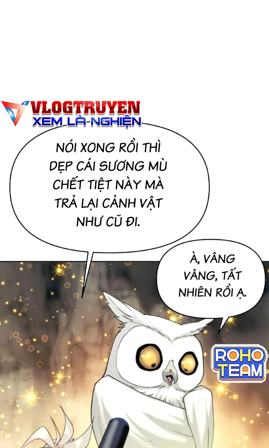 Đại Thánh Trùng Sinh Nam Cung Thế Gia Chapter 34 - 45