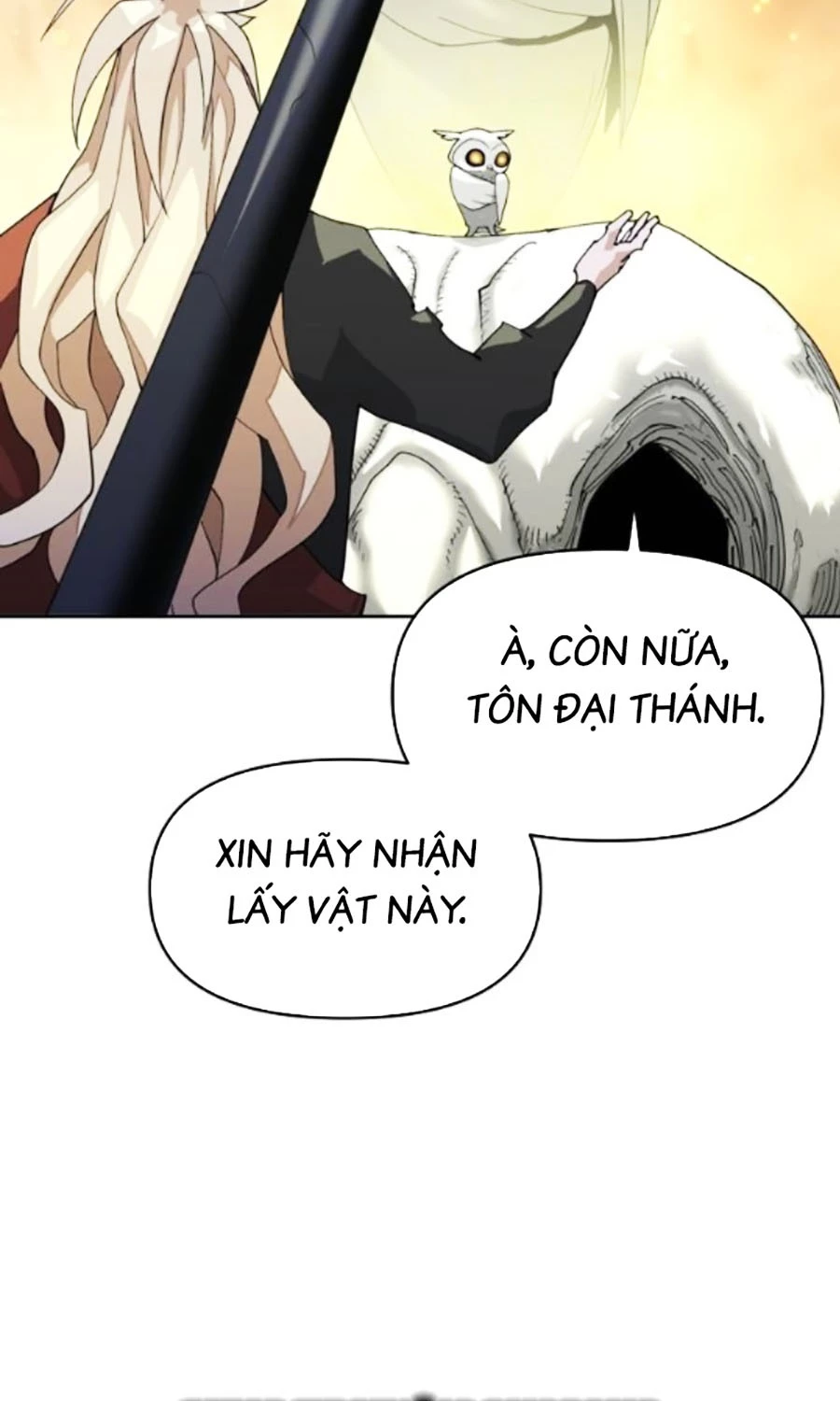 Đại Thánh Trùng Sinh Nam Cung Thế Gia Chapter 34 - 46