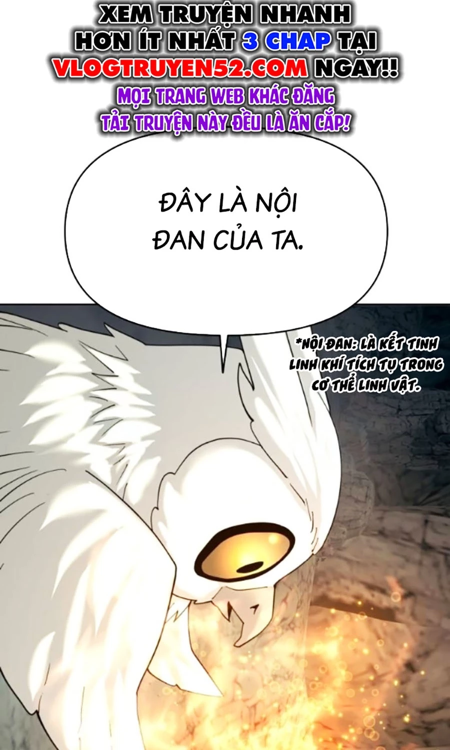 Đại Thánh Trùng Sinh Nam Cung Thế Gia Chapter 34 - 47