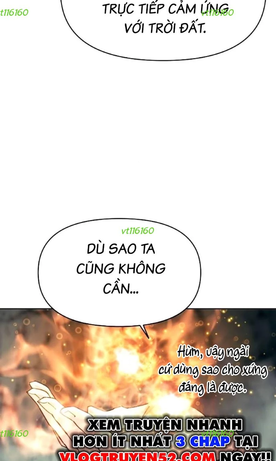 Đại Thánh Trùng Sinh Nam Cung Thế Gia Chapter 34 - 49