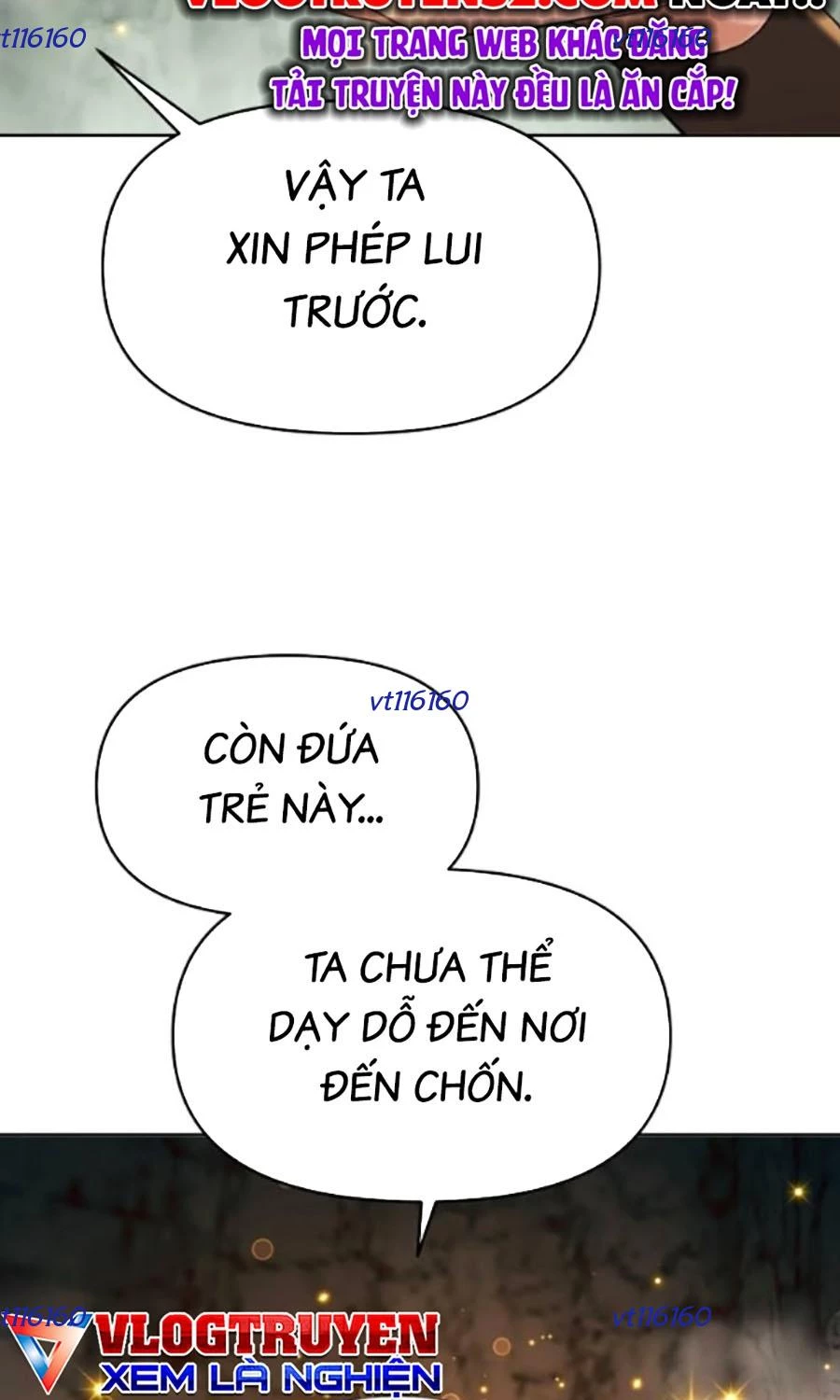 Đại Thánh Trùng Sinh Nam Cung Thế Gia Chapter 34 - 50