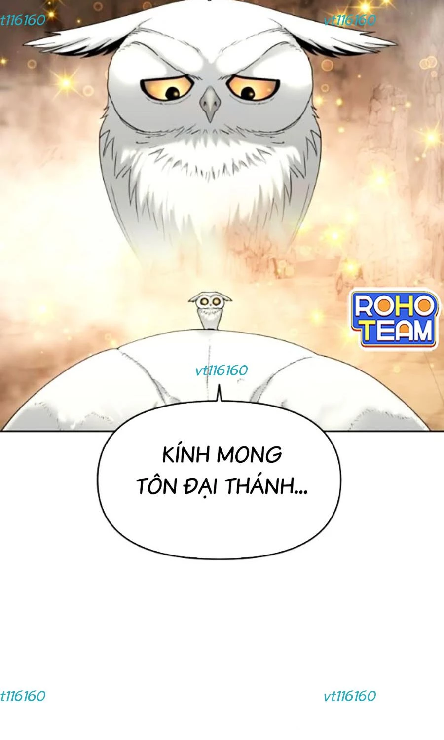 Đại Thánh Trùng Sinh Nam Cung Thế Gia Chapter 34 - 51