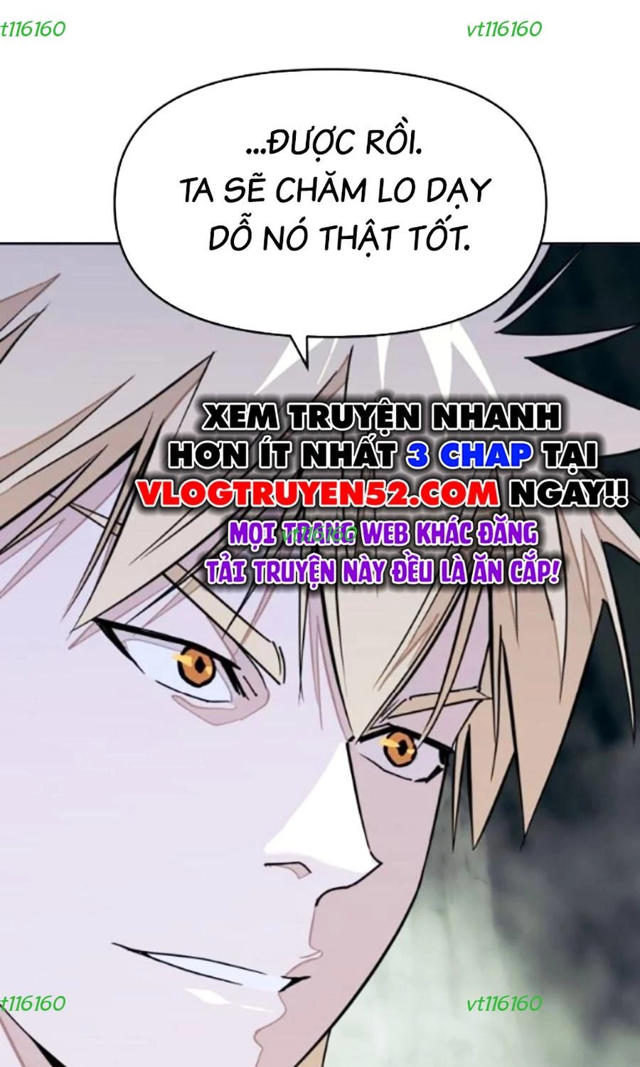 Đại Thánh Trùng Sinh Nam Cung Thế Gia Chapter 34 - 52