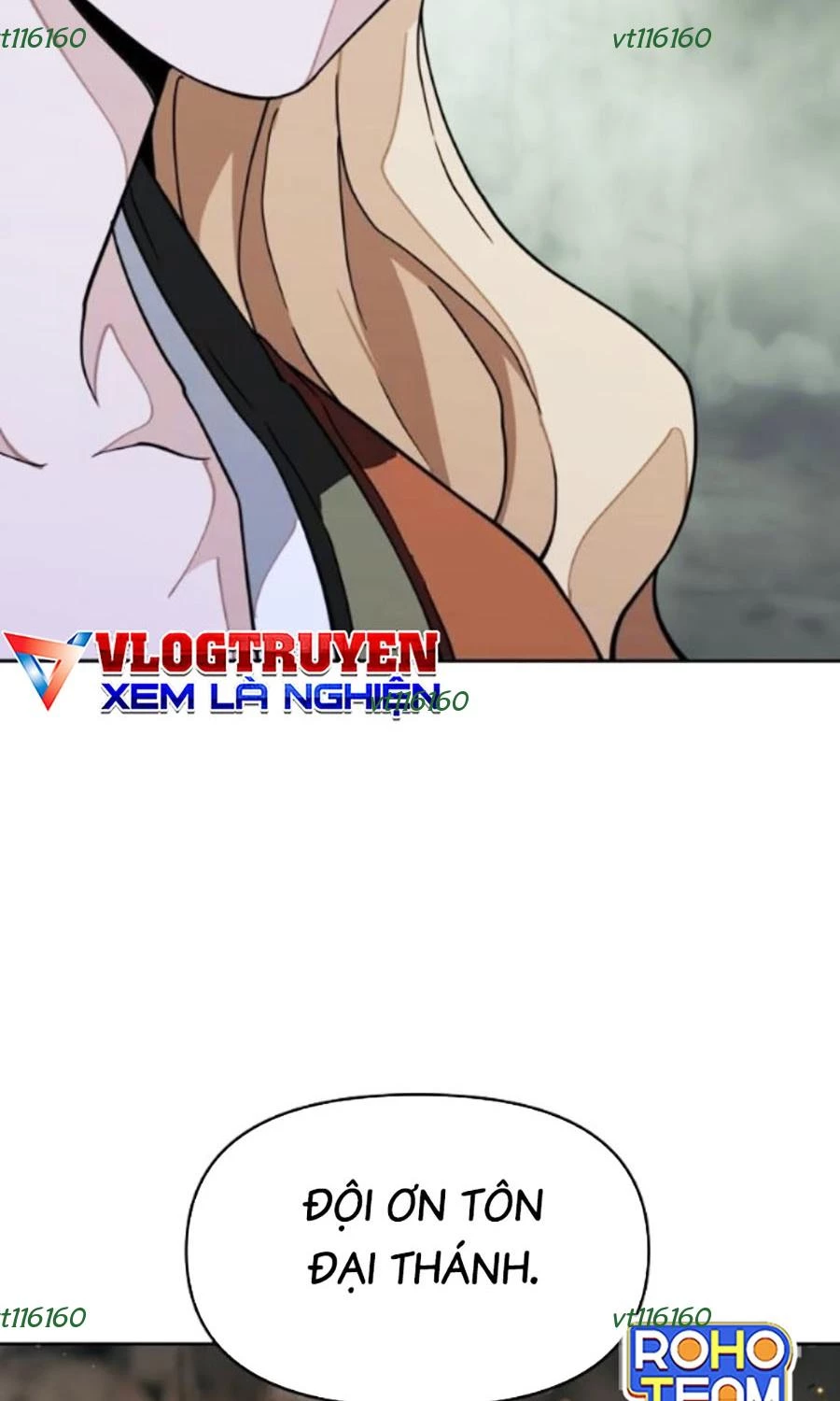 Đại Thánh Trùng Sinh Nam Cung Thế Gia Chapter 34 - 53