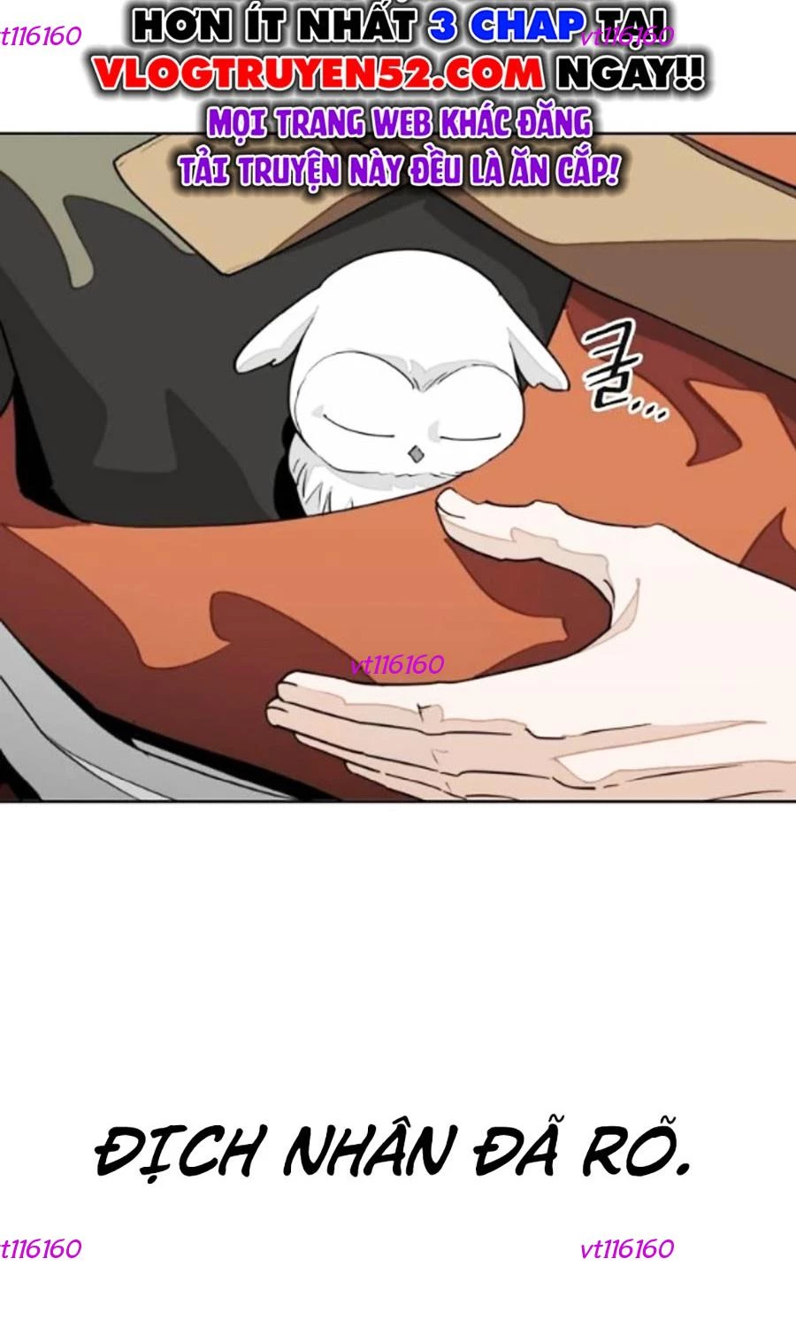 Đại Thánh Trùng Sinh Nam Cung Thế Gia Chapter 34 - 55