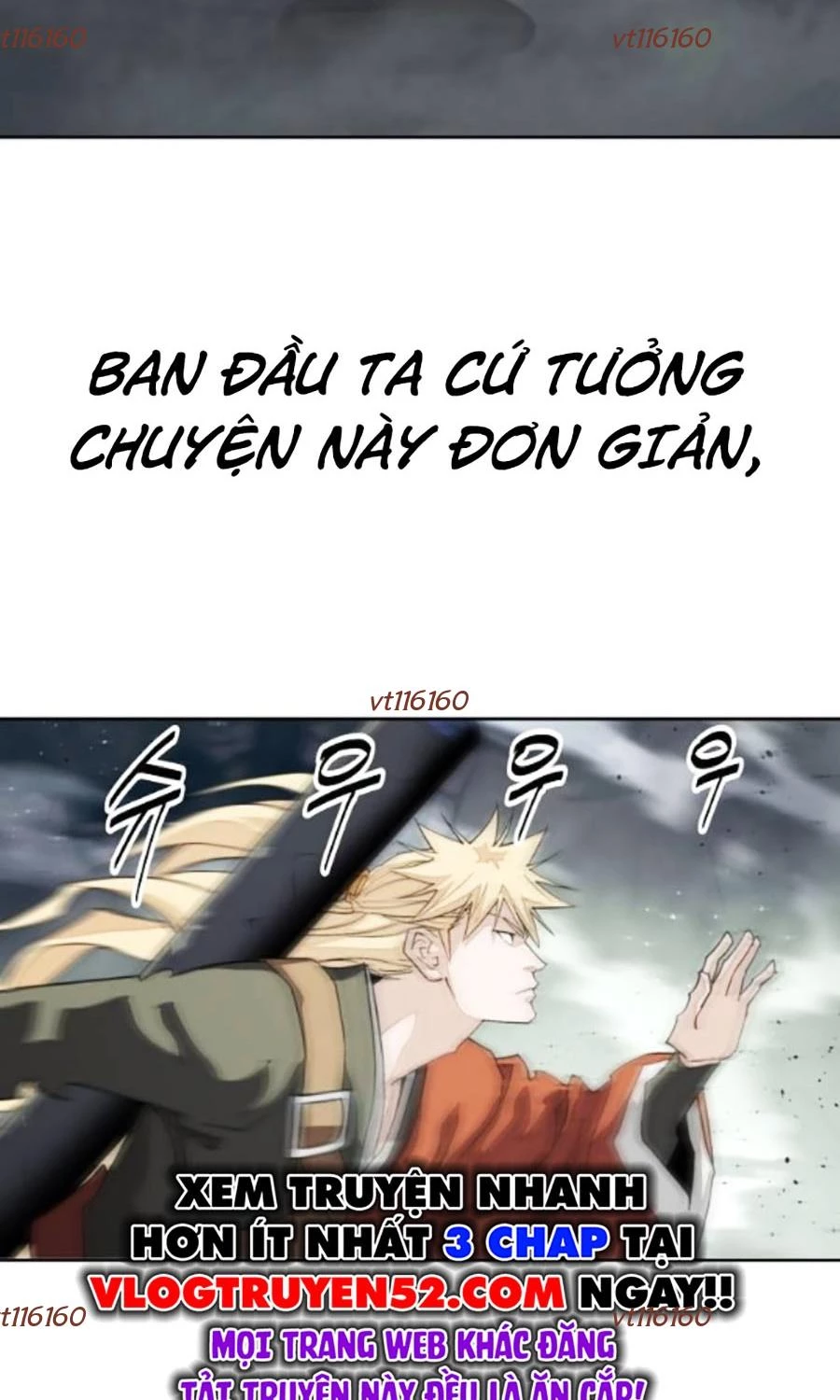 Đại Thánh Trùng Sinh Nam Cung Thế Gia Chapter 34 - 57