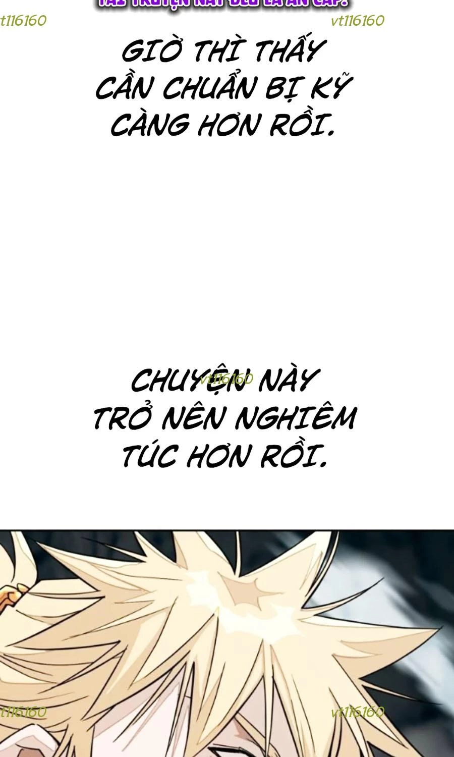 Đại Thánh Trùng Sinh Nam Cung Thế Gia Chapter 34 - 58