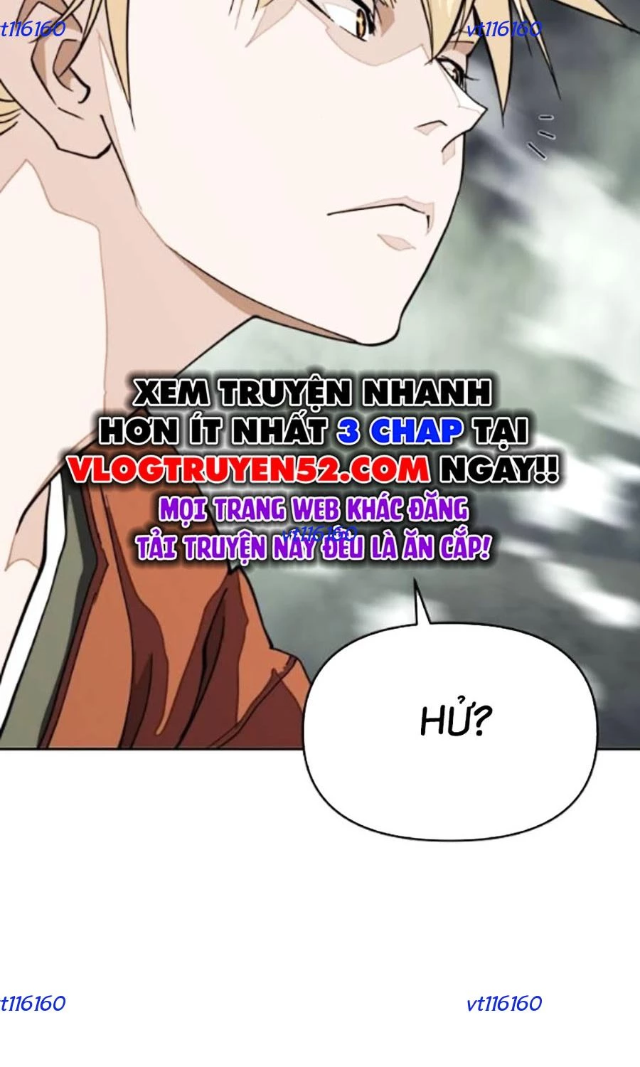 Đại Thánh Trùng Sinh Nam Cung Thế Gia Chapter 34 - 59