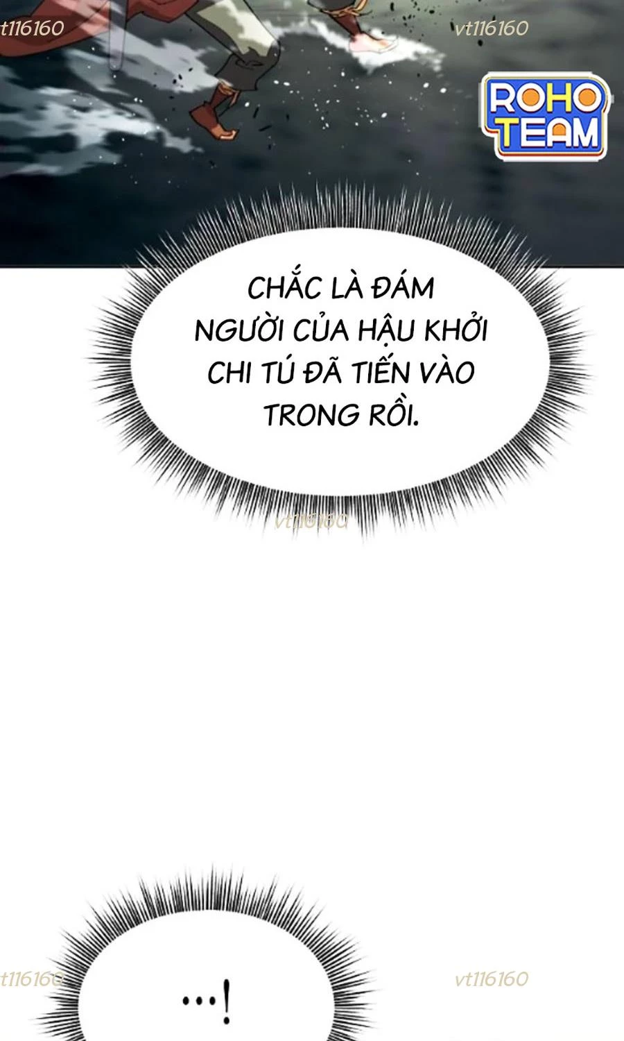 Đại Thánh Trùng Sinh Nam Cung Thế Gia Chapter 34 - 61