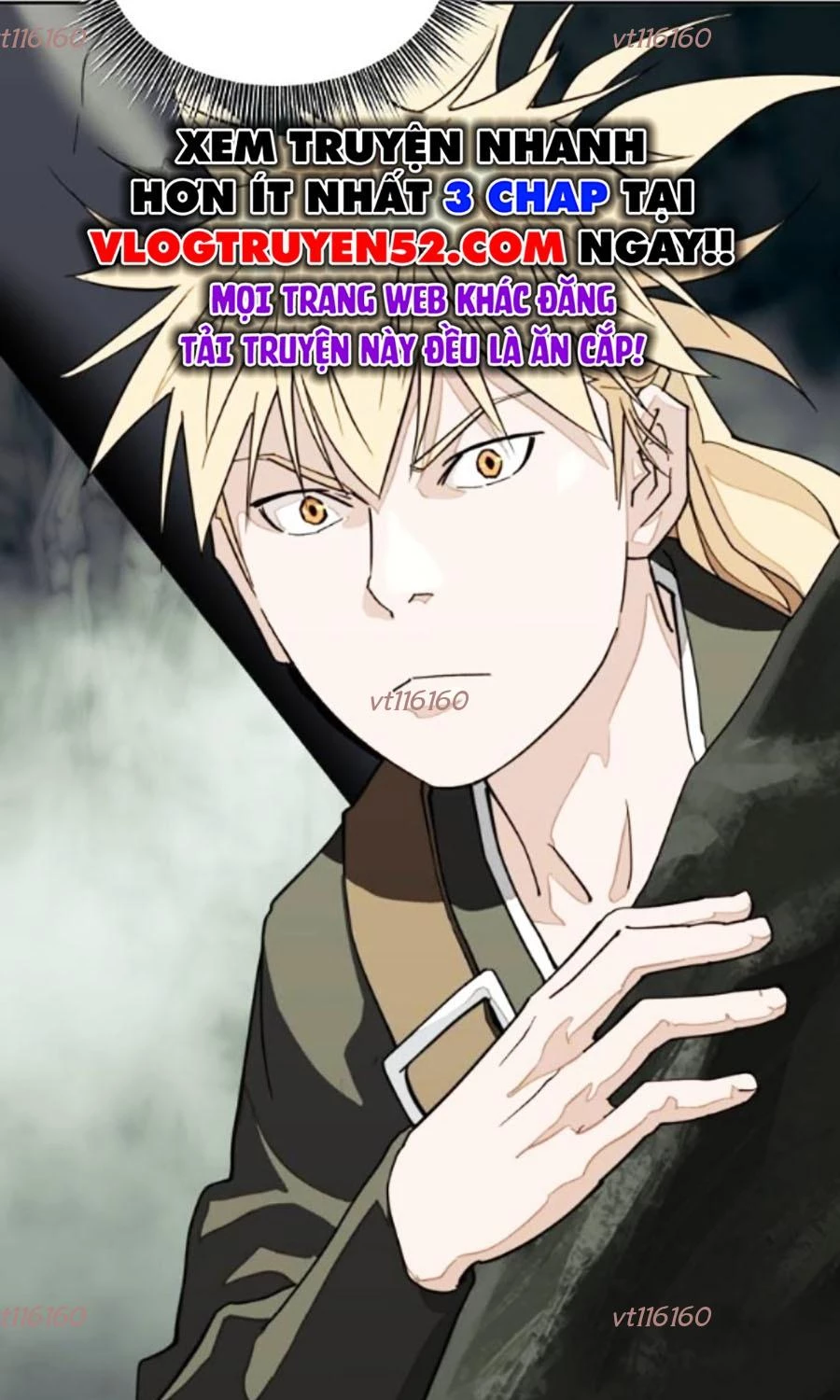 Đại Thánh Trùng Sinh Nam Cung Thế Gia Chapter 34 - 62