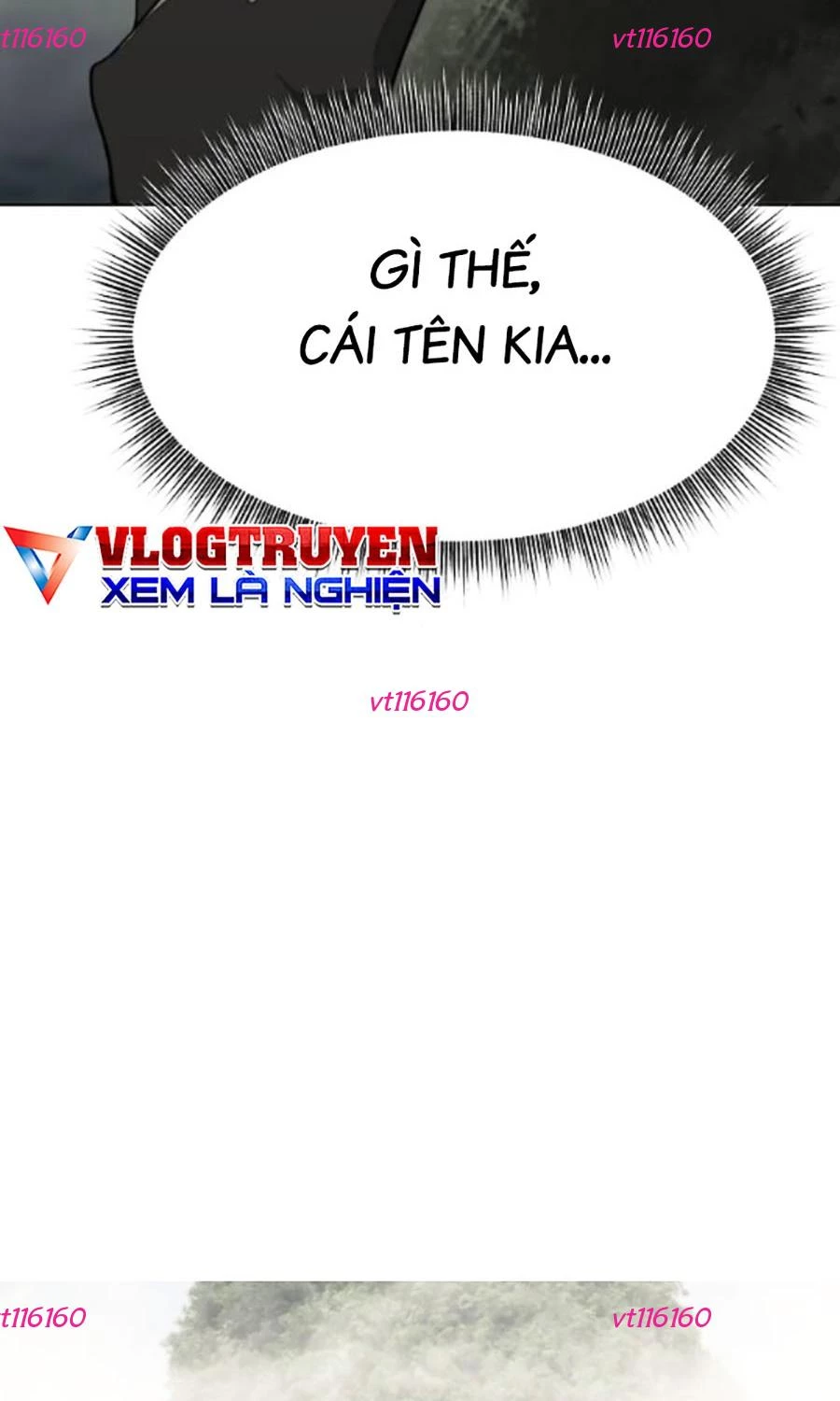 Đại Thánh Trùng Sinh Nam Cung Thế Gia Chapter 34 - 63