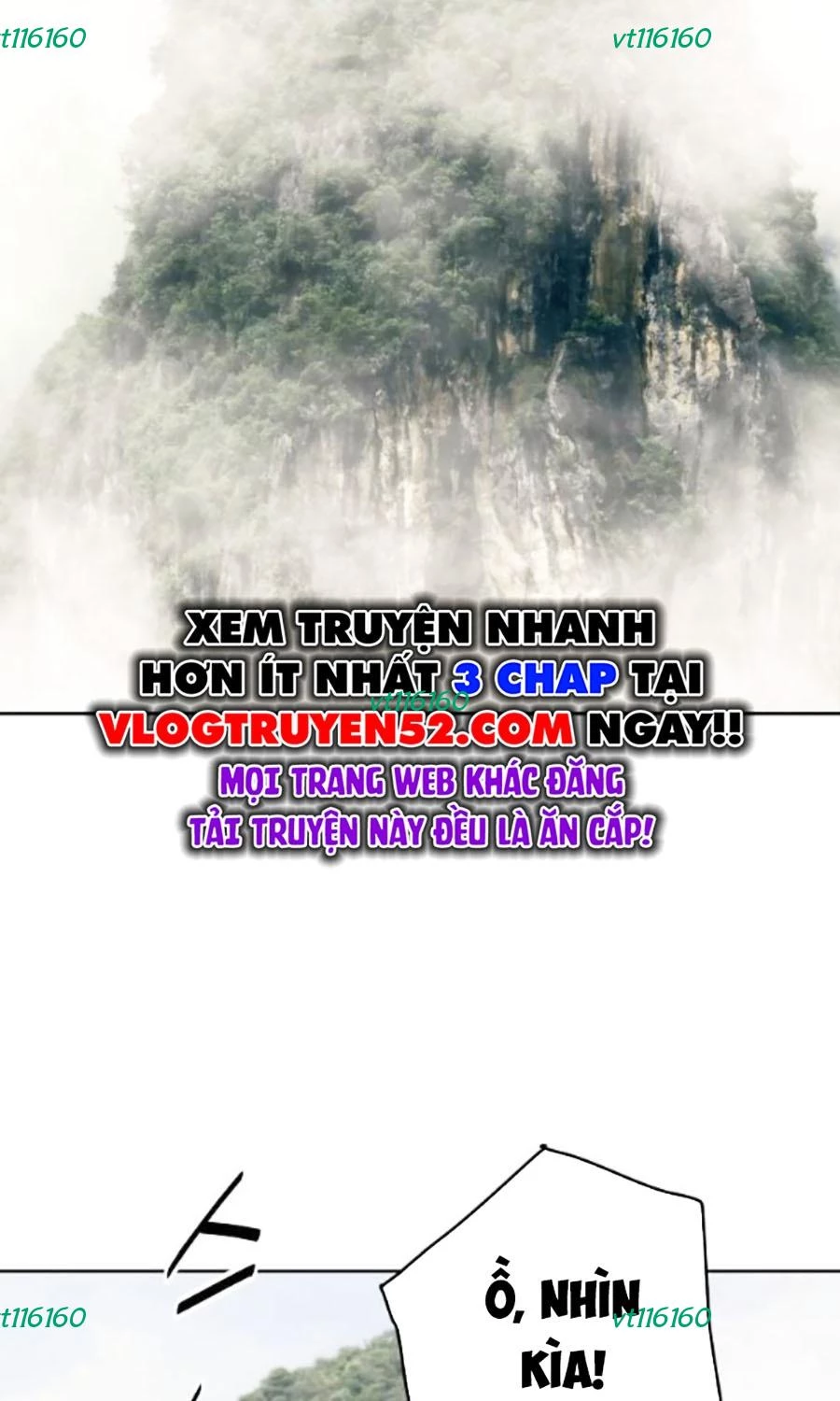 Đại Thánh Trùng Sinh Nam Cung Thế Gia Chapter 34 - 64
