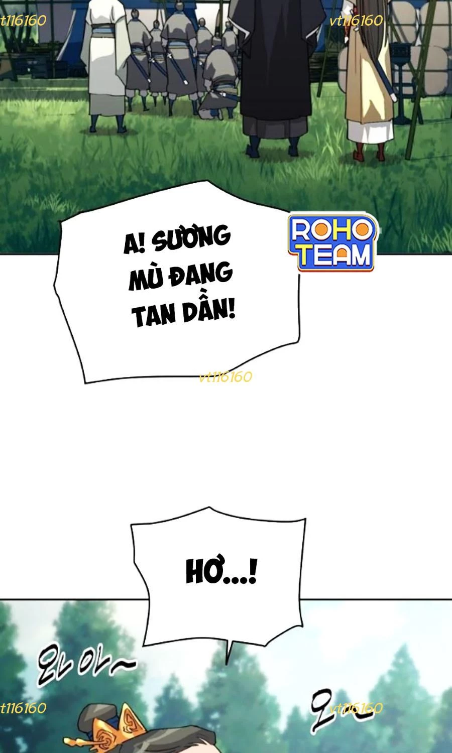 Đại Thánh Trùng Sinh Nam Cung Thế Gia Chapter 34 - 66