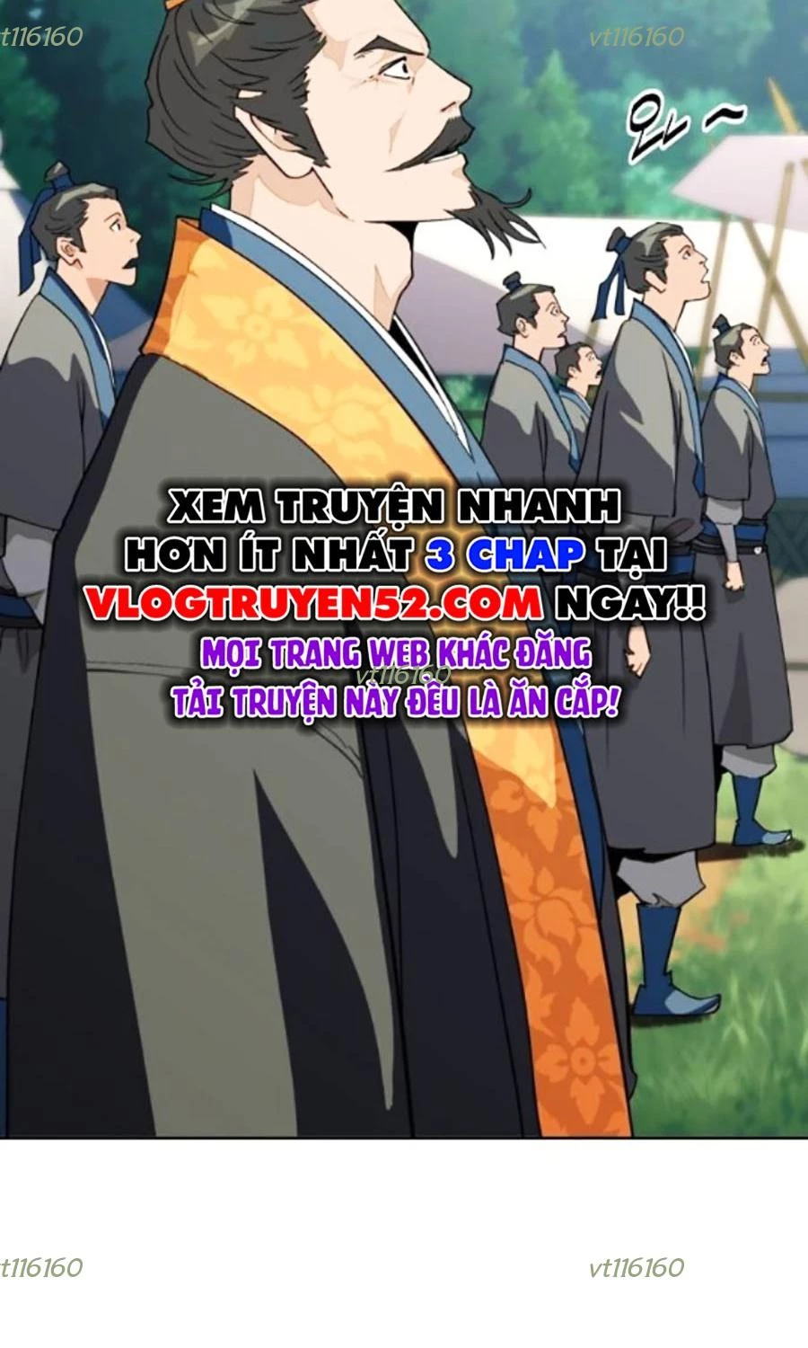 Đại Thánh Trùng Sinh Nam Cung Thế Gia Chapter 34 - 67