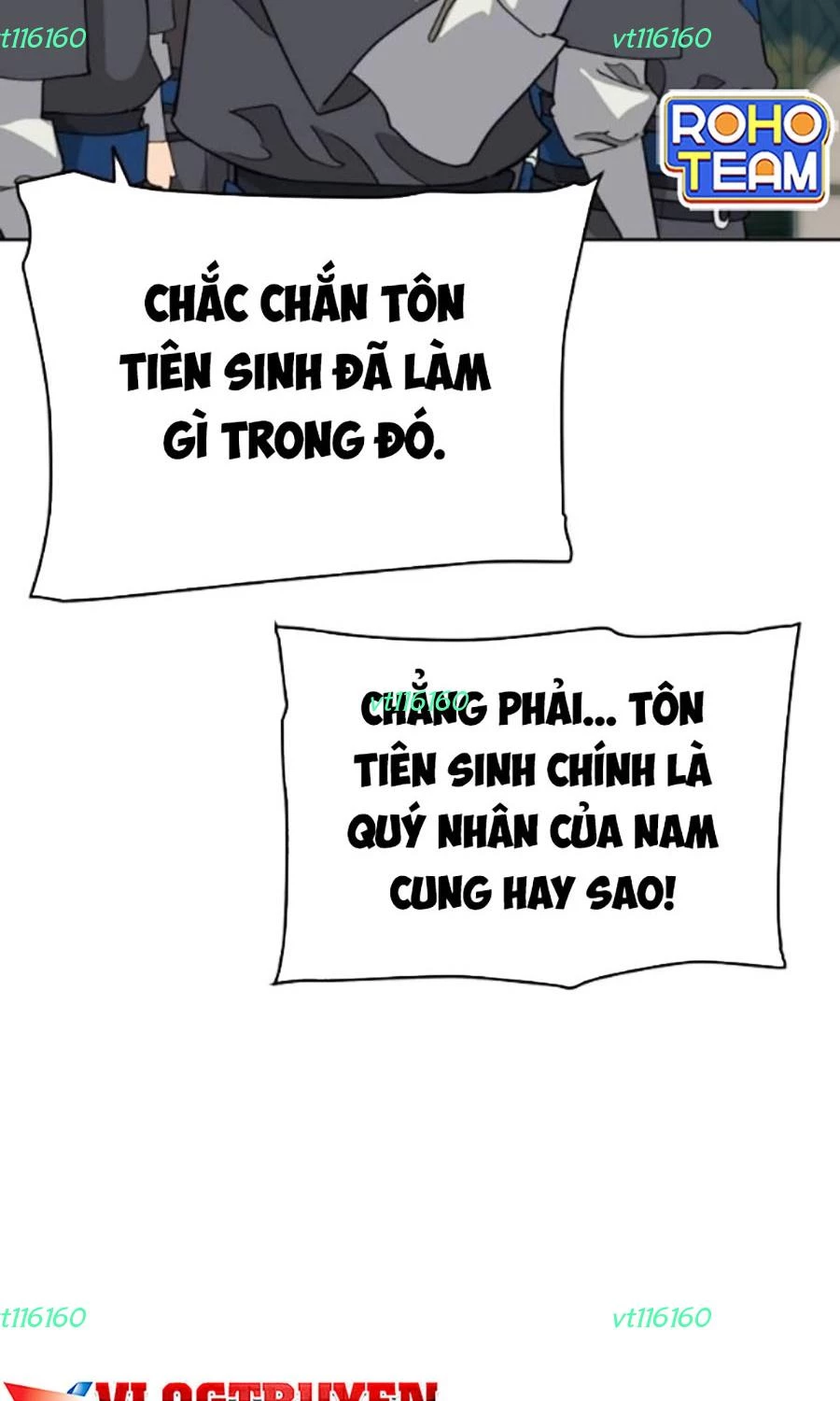 Đại Thánh Trùng Sinh Nam Cung Thế Gia Chapter 34 - 69