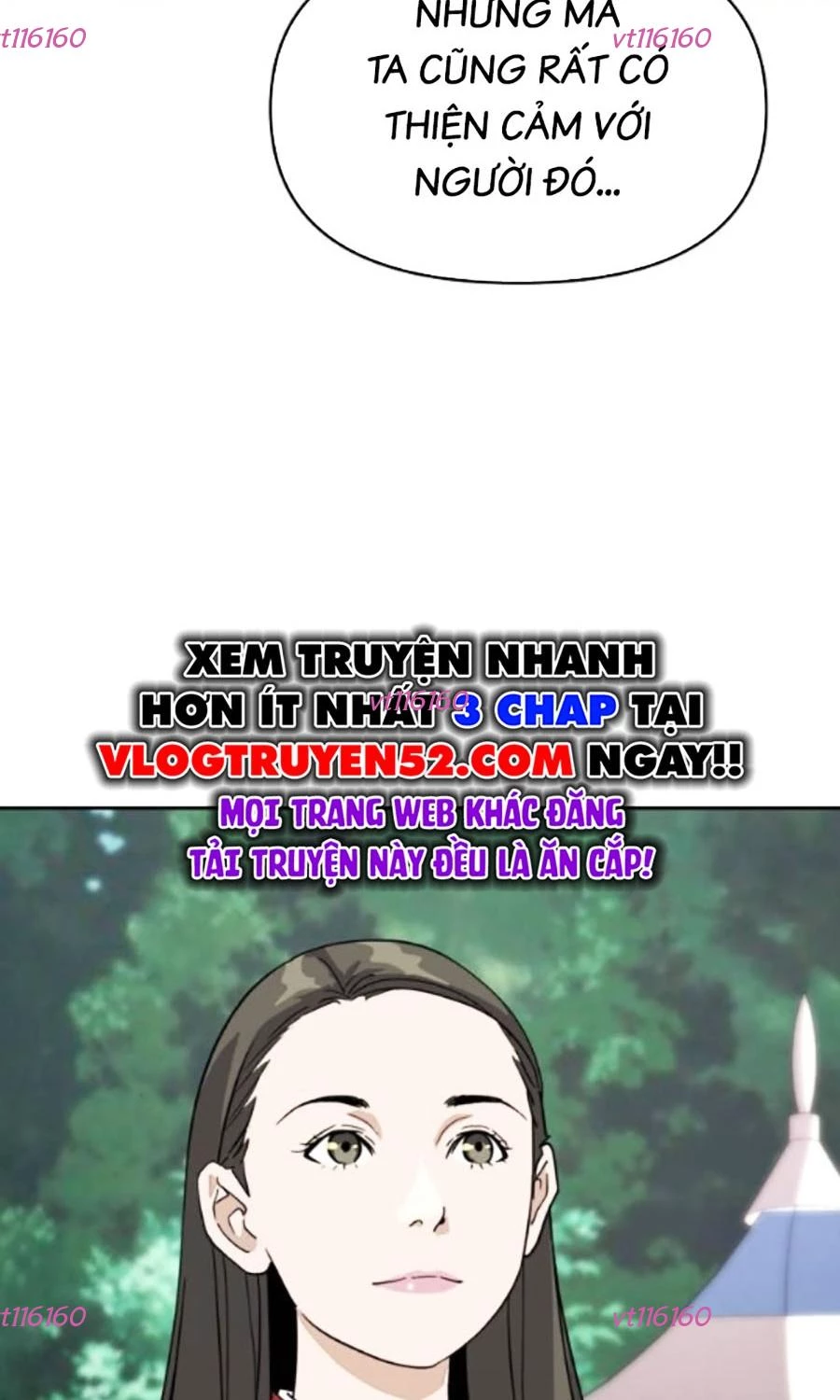 Đại Thánh Trùng Sinh Nam Cung Thế Gia Chapter 34 - 71