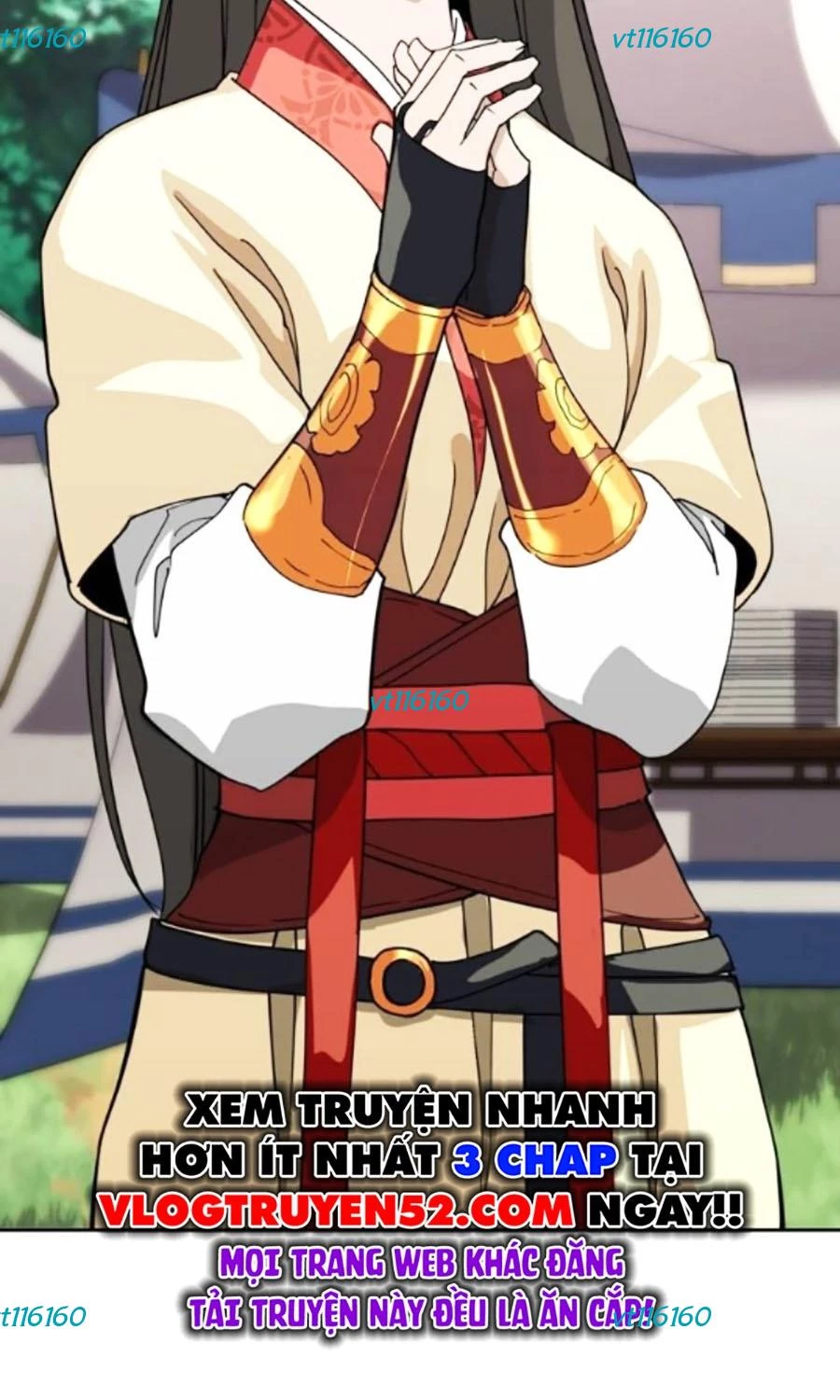 Đại Thánh Trùng Sinh Nam Cung Thế Gia Chapter 34 - 72