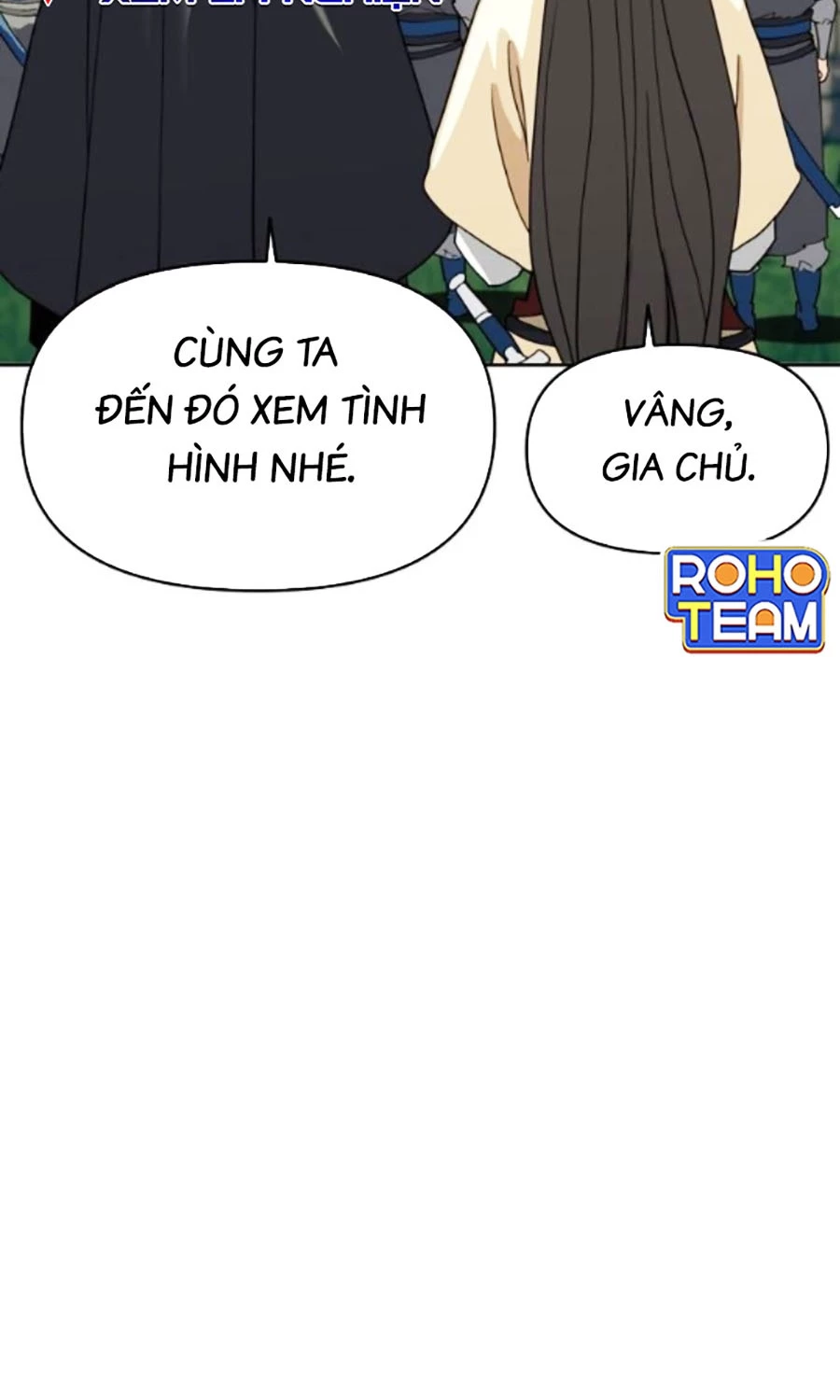 Đại Thánh Trùng Sinh Nam Cung Thế Gia Chapter 34 - 74