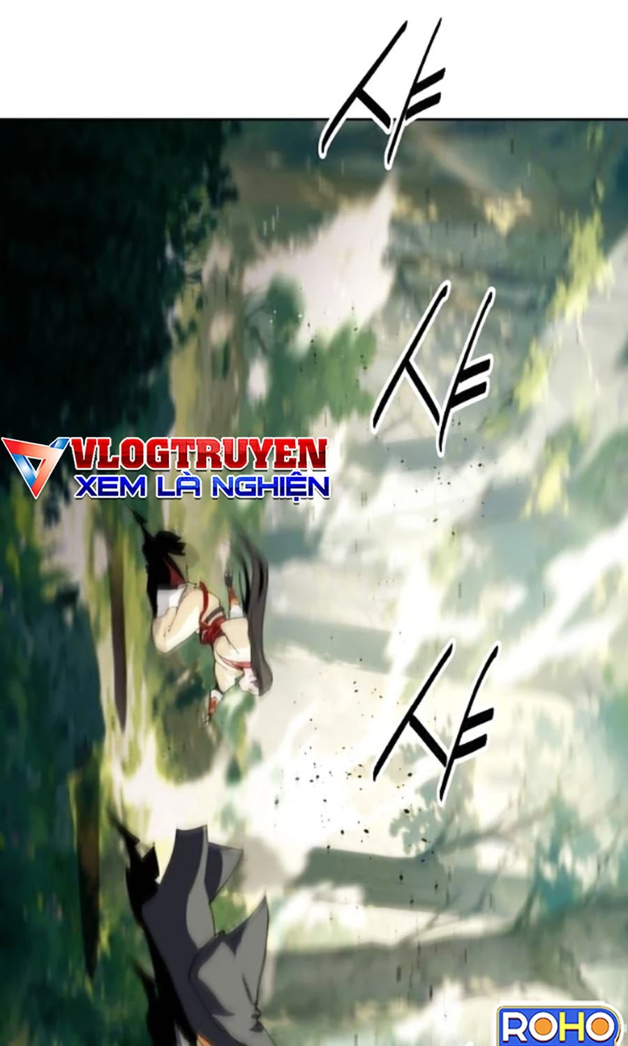 Đại Thánh Trùng Sinh Nam Cung Thế Gia Chapter 34 - 75