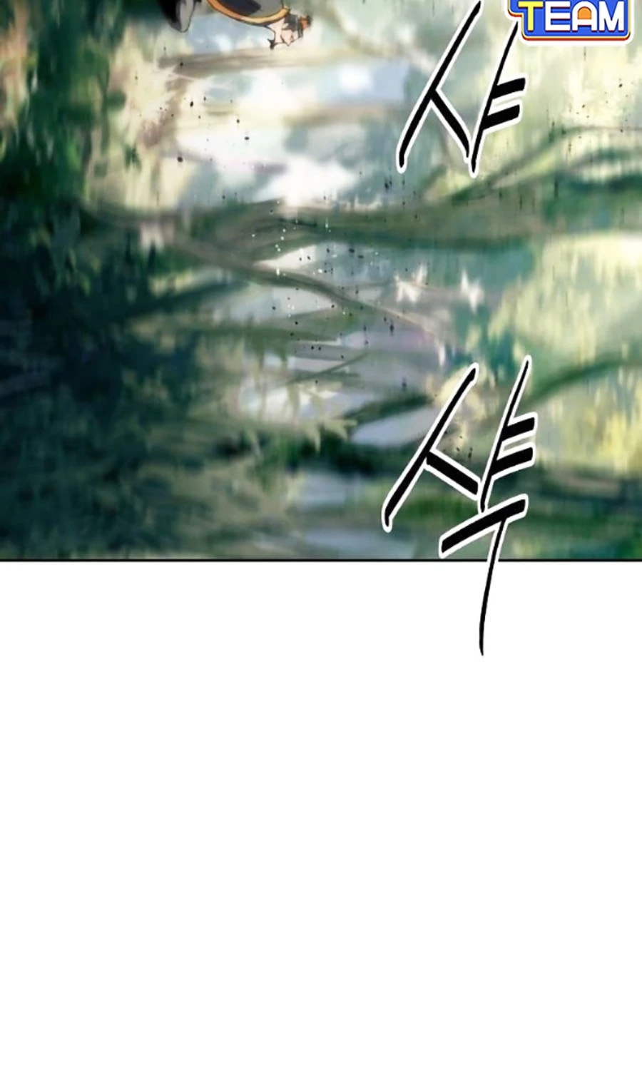 Đại Thánh Trùng Sinh Nam Cung Thế Gia Chapter 34 - 76