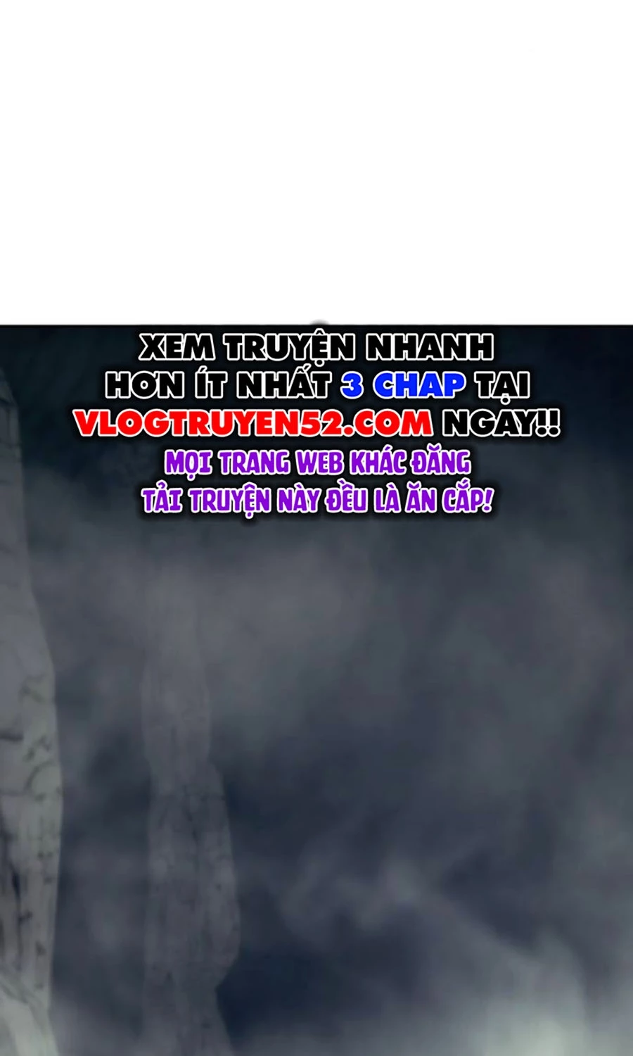 Đại Thánh Trùng Sinh Nam Cung Thế Gia Chapter 34 - 77