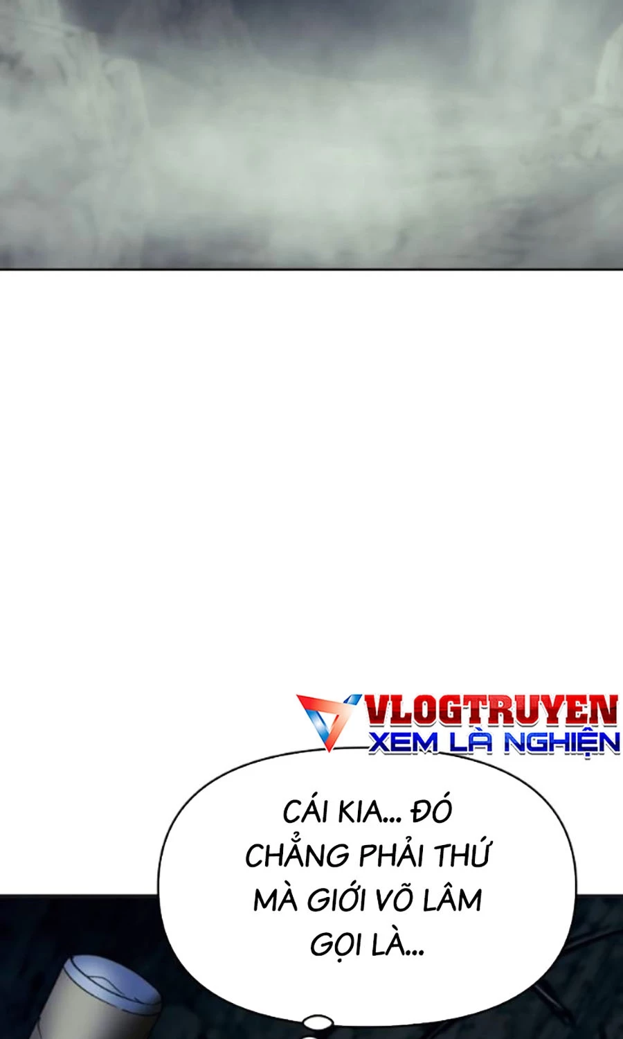 Đại Thánh Trùng Sinh Nam Cung Thế Gia Chapter 34 - 78