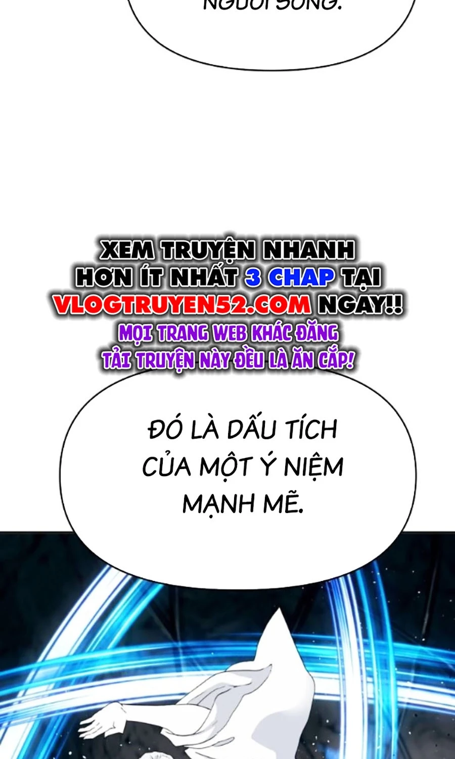 Đại Thánh Trùng Sinh Nam Cung Thế Gia Chapter 34 - 80