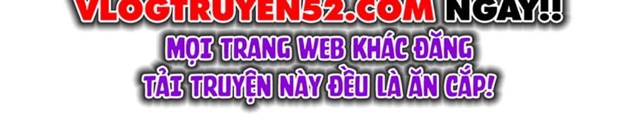 Đại Thánh Trùng Sinh Nam Cung Thế Gia Chapter 34 - 82
