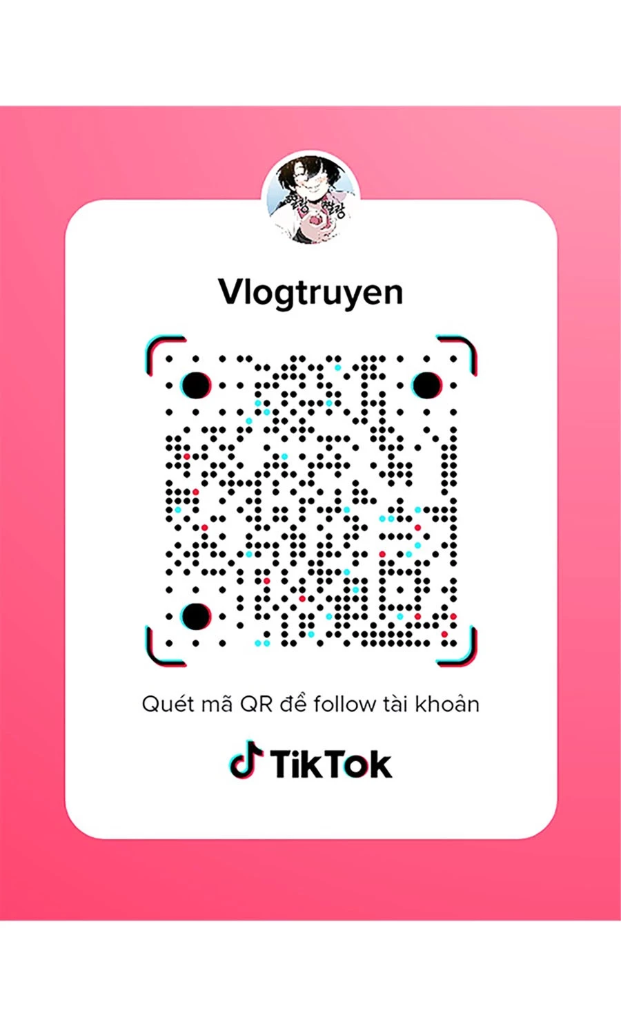 Đại Thánh Trùng Sinh Nam Cung Thế Gia Chapter 34 - 83