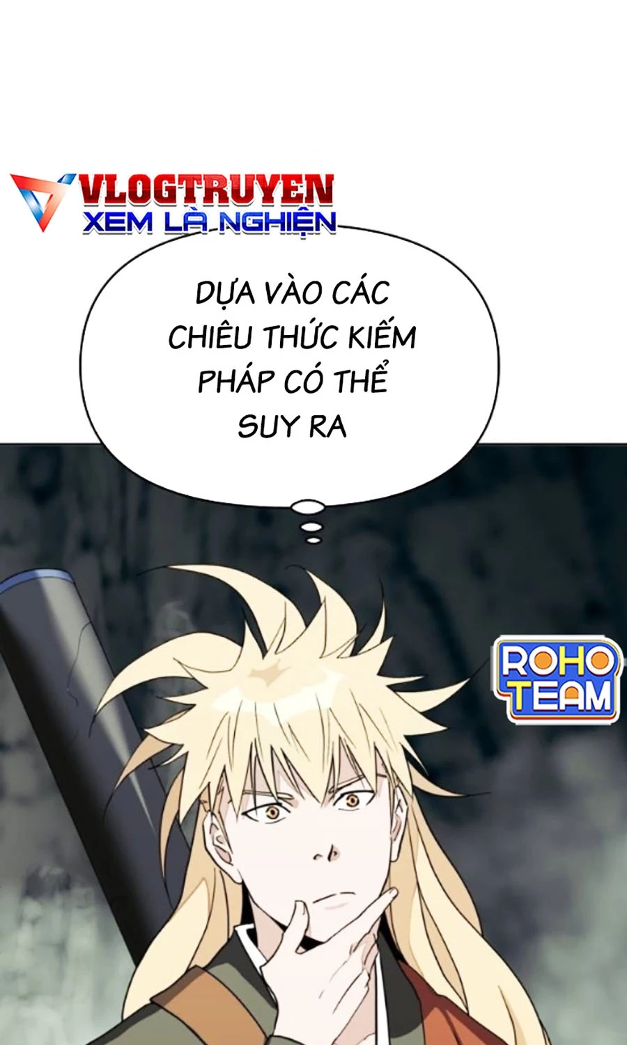 Đại Thánh Trùng Sinh Nam Cung Thế Gia Chapter 34 - 84