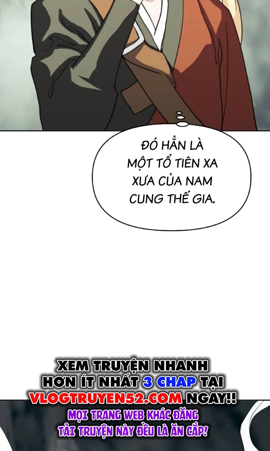 Đại Thánh Trùng Sinh Nam Cung Thế Gia Chapter 34 - 85