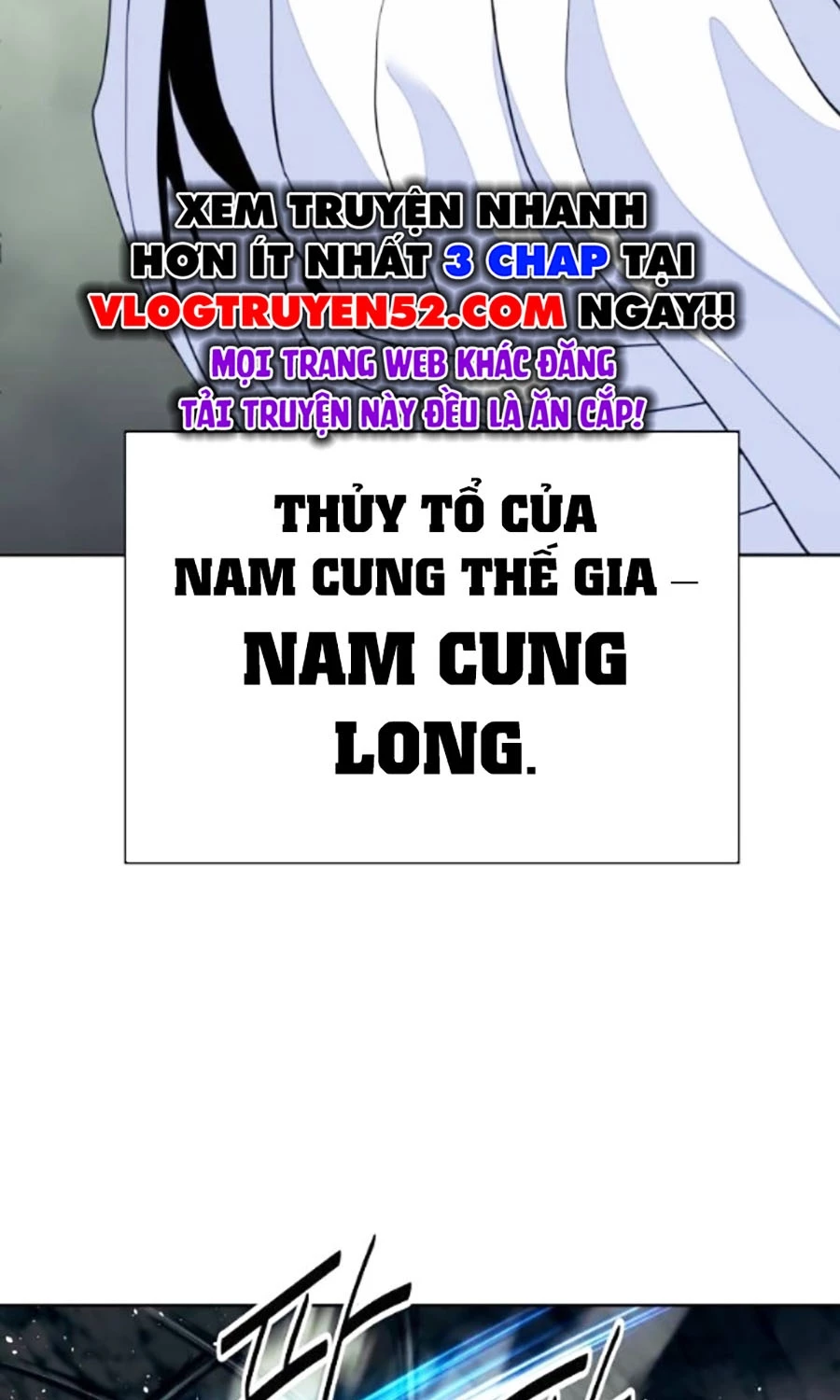 Đại Thánh Trùng Sinh Nam Cung Thế Gia Chapter 34 - 87