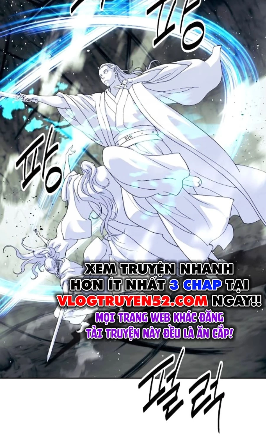 Đại Thánh Trùng Sinh Nam Cung Thế Gia Chapter 34 - 88