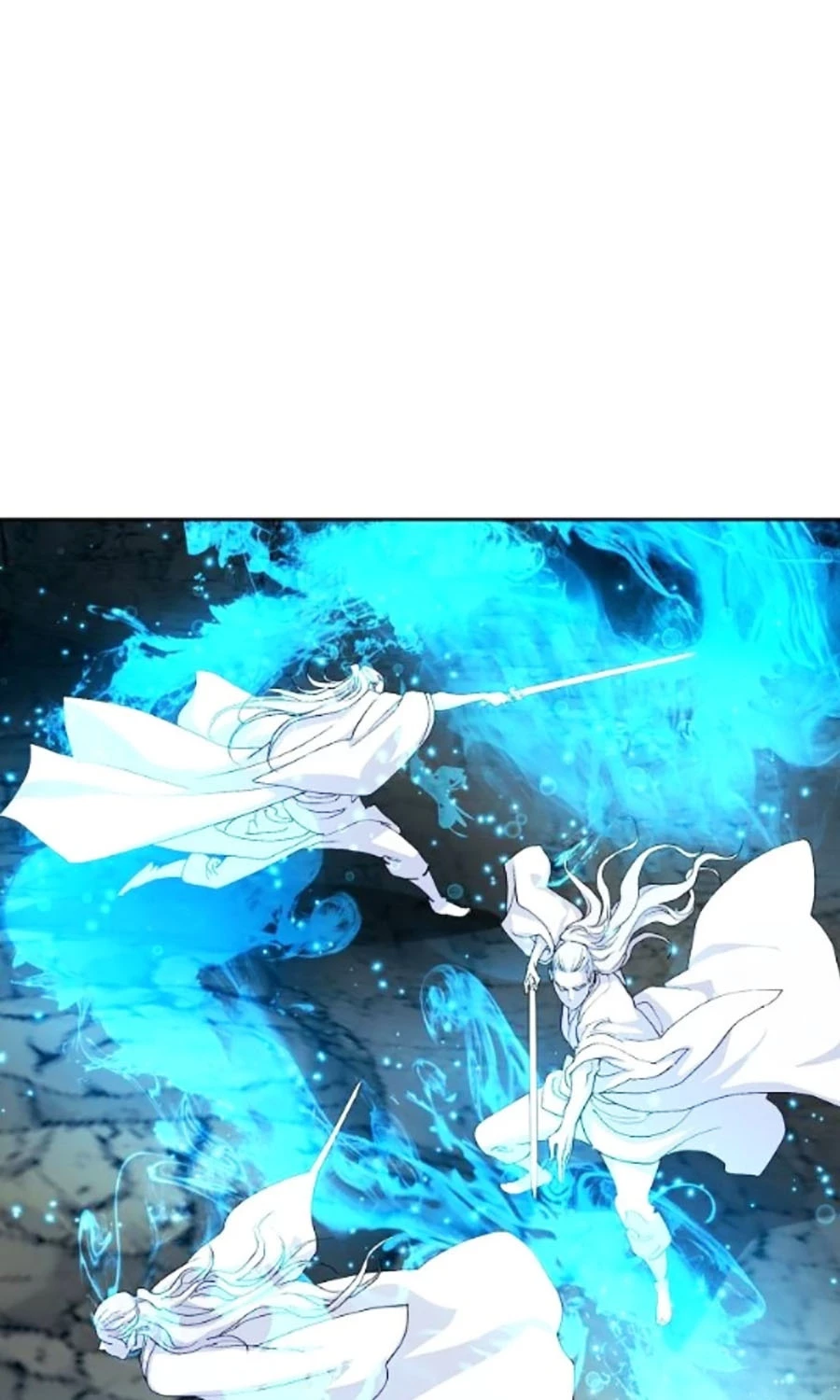 Đại Thánh Trùng Sinh Nam Cung Thế Gia Chapter 34 - 89